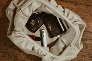 I Test Hundreds of Beauty Products—Here's What I Actually Buy